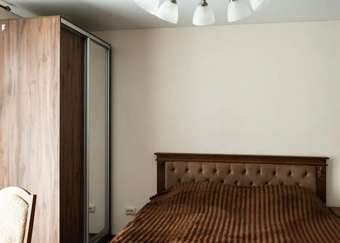 готель-ресторан дубок Hotel