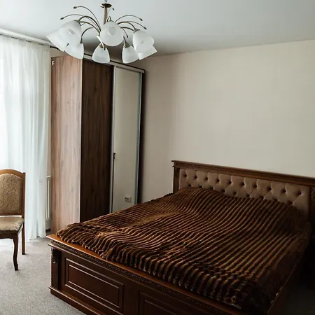готель-ресторан дубок Hotel Kvasy